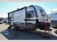 New 2026 Forest River RV Rockwood GEO Pro 19RL image