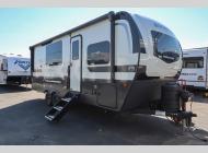 New 2026 Forest River RV Rockwood Mini Lite 2522FB image
