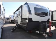 New 2026 Forest River RV Rockwood Mini Lite 2509S image