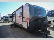 New 2026 Forest River RV Rockwood Ultra Lite 2908SRL image