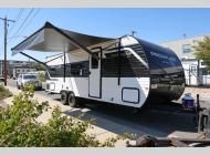 New 2026 Heartland Prowler 2500BH image
