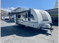 Used 2022 Lance Lance Travel Trailers 2285 image