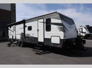 Used 2020 Keystone RV Hideout 29DFSWE image