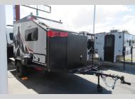 New 2024 Lance Enduro 1200EK image