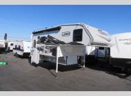 New 2025 Lance Lance Truck Campers 1172 image