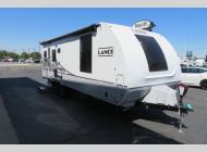 New 2024 Lance Lance Travel Trailers 2255 image