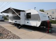 New 2025 Forest River RV Salem Cruise Lite 273QBXLX image