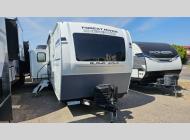 New 2026 Forest River RV Cherokee Alpha Wolf 26RL image