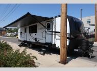 New 2025 Forest River RV Rockwood Ultra Lite 2918BH image