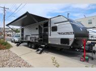 New 2026 Coachmen RV Catalina Legacy Edition 273DBHCK image