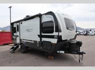 New 2026 Forest River RV Rockwood GEO Pro 19RL image