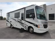 Used 2024 Jayco Alante 27A image