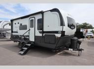 New 2026 Forest River RV Rockwood Mini Lite 2214S image