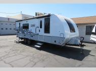 New 2025 Lance Lance Travel Trailers 2285 image