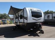 New 2025 Forest River RV Rockwood Mini Lite 2513S image