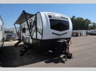 New 2025 Forest River RV Rockwood Mini Lite 2515S image