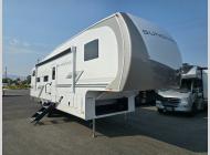 New 2026 Heartland Sundance 28DB image