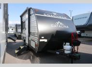 New 2026 Coachmen RV Catalina Summit Series 7 134RDX image