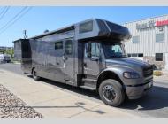 New 2026 Dynamax Europa 34SS image