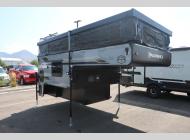 New 2026 Palomino Backpack Edition SS-1251 image