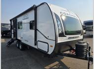 New 2026 Coachmen RV Apex Nano 213RDS image