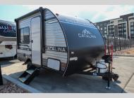 New 2026 Coachmen RV Catalina Summit Series 7 134RDX image