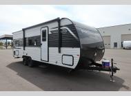 New 2026 Heartland Prowler 2500BH image