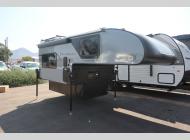 New 2026 Palomino Backpack Edition HS-750 image