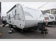 New 2026 Heartland North Trail 240RK image