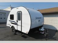 Used 2022 Braxton Creek Bushwhacker 15FK image