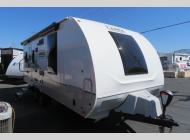 New 2025 Lance Lance Travel Trailers 2075 image