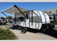 New 2025 Highland Ridge RV Open Range Conventional 20MB image