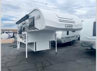 New 2026 Lance Lance Truck Campers 865 image