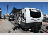 New 2024 Forest River RV Rockwood Mini Lite 2506S image