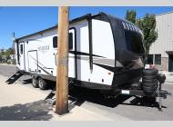 New 2024 Forest River RV Rockwood Ultra Lite 2614BS image