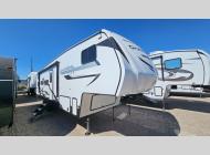 New 2025 Coachmen RV Chaparral Lite 274BH image