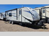 Used 2019 Keystone RV Bullet 248RKSWE image