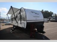 New 2025 Highland Ridge RV Open Range Conventional 26BHS image