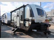 New 2026 Forest River RV Rockwood GEO Pro G15FBS image
