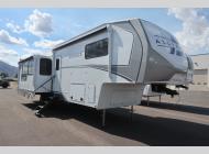 New 2026 Alliance RV Avenue 35RKS image