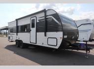 New 2026 Heartland Prowler 2500BH image