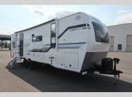 New 2026 Forest River RV Cherokee Alpha Wolf 24TRUNK image