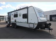 Used 2021 Forest River RV No Boundaries NB19.6 image