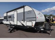 Used 2022 EAST TO WEST Della Terra 200RD image