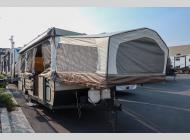 Used 2018 Forest River RV Rockwood Premier 2716G image
