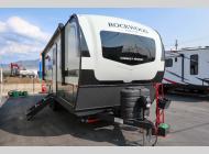 New 2026 Forest River RV Rockwood Mini Lite 2520BH image
