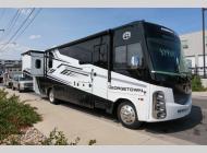 New 2026 Forest River RV Georgetown 5 Series 31L5 image