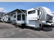 New 2026 Alliance RV Paradigm 385FL image