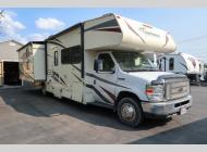 Used 2019 Coachmen RV Freelander 31BH Ford 450 image