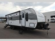 New 2026 Open Range RV Open Range Conventional 26RCS image